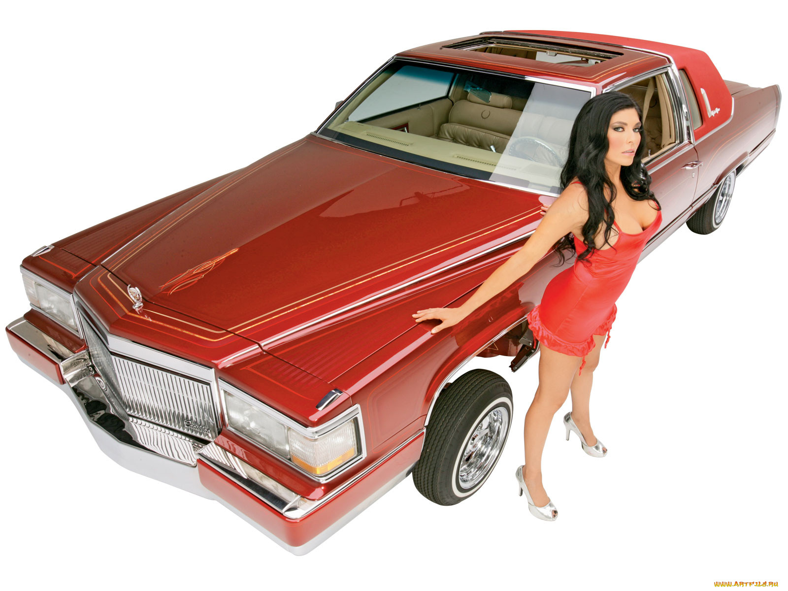 , , , lowrider